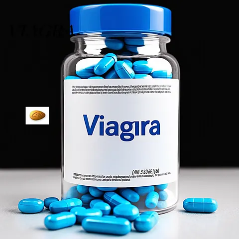 Precio viagra femenina